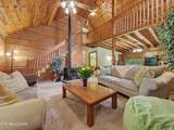 1830 Paint Rock Ferry Rd - Photo 9