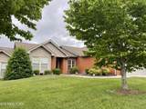 113 Jordan Way - Photo 1