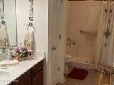 113 Jordan Way - Photo 10