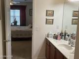 113 Jordan Way - Photo 11