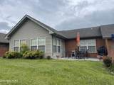 113 Jordan Way - Photo 2