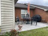 113 Jordan Way - Photo 3