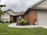 113 Jordan Way - Photo 4