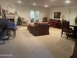113 Jordan Way - Photo 5