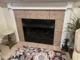 113 Jordan Way - Photo 6