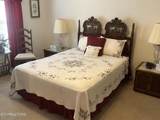113 Jordan Way - Photo 7