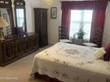 113 Jordan Way - Photo 8