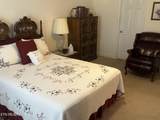 113 Jordan Way - Photo 9