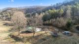 1145 Little Cove Rd - Photo 1