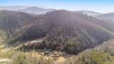 1145 Little Cove Rd - Photo 12