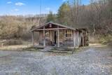 1145 Little Cove Rd - Photo 13