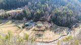 1145 Little Cove Rd - Photo 2