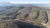 1145 Little Cove Rd - Photo 3