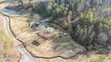1145 Little Cove Rd - Photo 4
