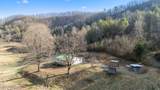 1145 Little Cove Rd - Photo 5
