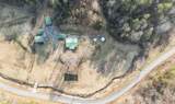 1145 Little Cove Rd - Photo 7