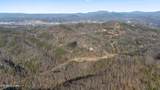 1145 Little Cove Rd - Photo 8
