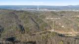 1145 Little Cove Rd - Photo 9