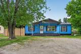 111 Little Lane - Photo 1