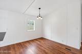 111 Little Lane - Photo 11