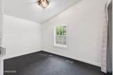 111 Little Lane - Photo 12
