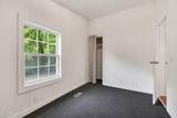 111 Little Lane - Photo 13