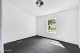 111 Little Lane - Photo 14