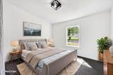 111 Little Lane - Photo 15