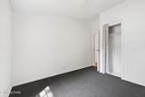 111 Little Lane - Photo 16
