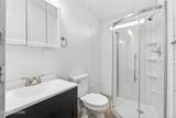 111 Little Lane - Photo 17