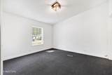 111 Little Lane - Photo 18