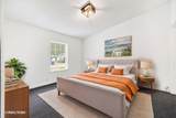 111 Little Lane - Photo 19