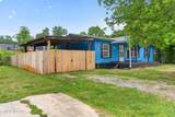 111 Little Lane - Photo 2