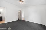 111 Little Lane - Photo 20