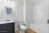 111 Little Lane - Photo 21