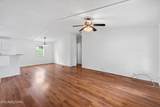 111 Little Lane - Photo 5