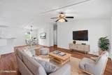 111 Little Lane - Photo 6