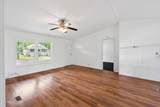 111 Little Lane - Photo 7