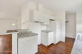 111 Little Lane - Photo 8
