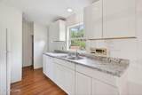 111 Little Lane - Photo 9