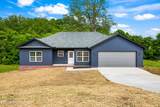2102 Kings View Loop - Photo 1