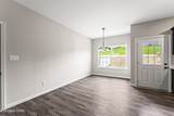 2102 Kings View Loop - Photo 10