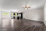 2102 Kings View Loop - Photo 11