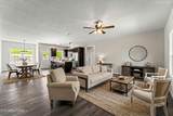 2102 Kings View Loop - Photo 12