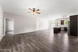 2102 Kings View Loop - Photo 13