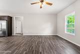 2102 Kings View Loop - Photo 14