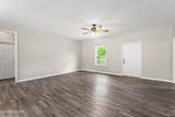2102 Kings View Loop - Photo 15