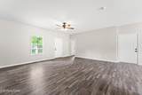 2102 Kings View Loop - Photo 16