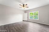 2102 Kings View Loop - Photo 17