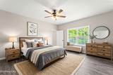 2102 Kings View Loop - Photo 18